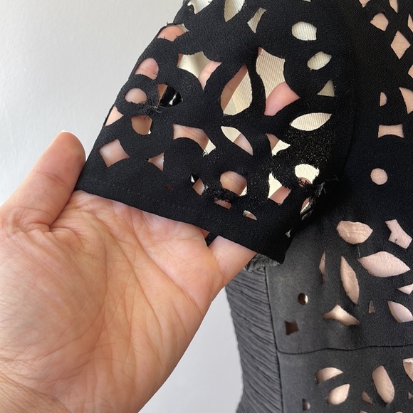 Maeve LBD - Picture 4 of 8